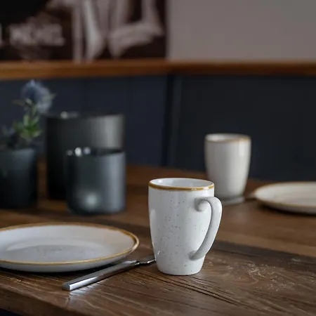 4hafenzeiten - Nie1 Lucie