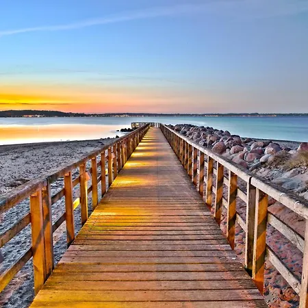 4hafenzeiten - Nie1 Lucie * Niendorf (Timmendorfer Strand)