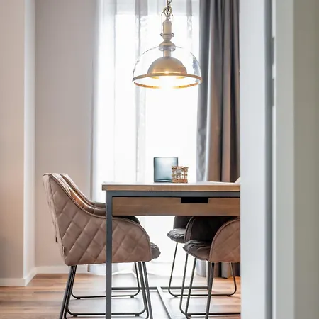 4hafenzeiten - Nie1 Lucie *