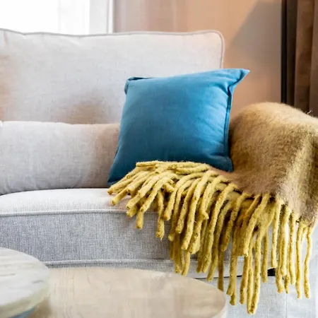 4hafenzeiten - Nie1 Lucie *