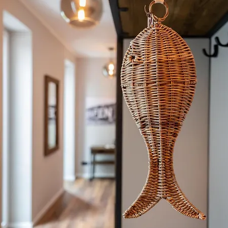 4hafenzeiten - Nie1 Lucie Niendorf (Timmendorfer Strand)