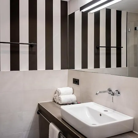 Διαμέρισμα 4hafenzeiten - Nie1 Lucie *