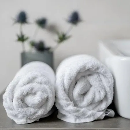 Διαμέρισμα 4hafenzeiten - Nie1 Lucie Niendorf (Timmendorfer Strand)