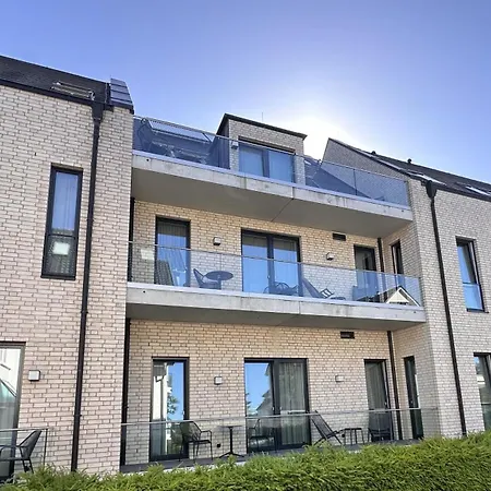 4hafenzeiten - Nie1 Lucie *