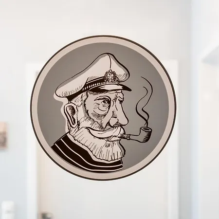 4hafenzeiten - Nie1 Lucie *